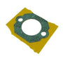 FR350, FR450 Gasket