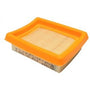Air Filter for Stihl FS120 FS200 FS400 FS500 Brushcutter