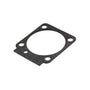 FS300, FS350 Gasket