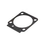 FS300, FS350 Gasket