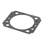 BR500, BR550, BR600 Gasket