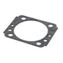 BR500, BR550, BR600 Gasket