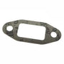 Exhaust Gasket HT250, FS120