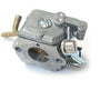 BT45 Carburettor C1Q-S74G
