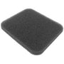 FS108, FR108 Prefilter