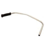 STIHL Handlebar for FS83, FS100, FS110, KM55, KM100, KM110 - Part 4137 790 1701