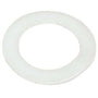 FS310, FR350 Washer