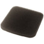 HL75, HL75K Prefilter