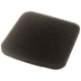 HL75, HL75K Prefilter