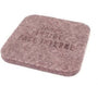 Air Filter for HS75 FS85 Brushcutters
