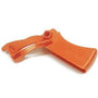 FR350, FR450 Throttle Trigger