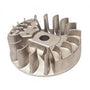 KW85, HL75 Flywheel