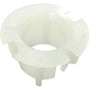 FR350, FR450 Plug