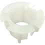 FR350, FR450 Plug
