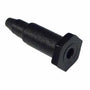 SP81, HL45 Bolt