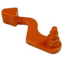 FC75, SP85 Lever