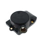 FS75, FS80, FS80R Starter Cover