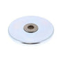 FS130, FS130R Thrust Plate