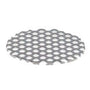HT 70, HT 70 K, HT 75 Strainer