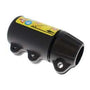 Clamping Piece HT100, HT73
