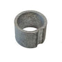 HT130, HT131 Ring