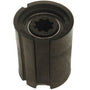 Bearing HT73, HT70