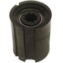 Bearing HT73, HT70