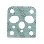Gasket FS38, FS45, FS46