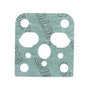 Gasket FS38, FS45, FS46