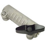 KM100, KM100R Coupling Sleeve