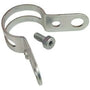 Kit Clamping Collar HT75, HT101