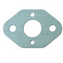 Gasket BG55, BG65, BG85