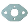 Gasket BG55, BG65, BG85