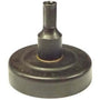 FS36, FS40, FS55, FS55R Clutch Drum