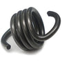 KM55, KM55C Tension Spring
