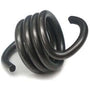 KM55, KM55C Tension Spring