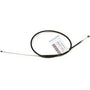 Throttle Cable FS55, FS55C