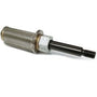 STIHL FS38, FS45 Bearing Housing - Genuine Spare Part