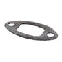 Exhaust Gasket HS45, HS81, HS86