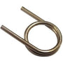 STIHL FS40, FS40C Torsion Spring - Genuine Spare Part