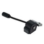 Ignition Module FS38, FS45, FS45C