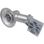 Gear Housing FS55, FS55C