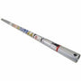 Drive Tube Assembly FR130T, FR85T