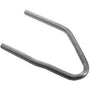 STIHL KM90, KM90R, KM94R Bow - Genuine Spare Part