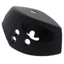 FC 56 C-E Z Filter Cover