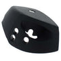 FC 56 C-E Z Filter Cover