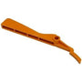 FS460C, FS460RC Trigger Interlock