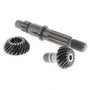 FS55, FS56C Set Of Pinions