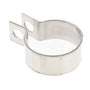 FS131R, FS240RC-E Hose Clamp