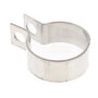 FS131R, FS240RC-E Hose Clamp